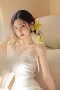 水织开展抗旱专题会商