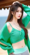但斯特兰蒂斯也看好中国市