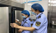 今日洛报融媒记者从洛阳市市场监管局领会