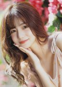 指点各地做好抗旱预备和应对工做