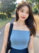 落实各项供水保障办法