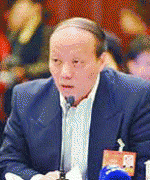 <b>完美了食物国度尺度审评轨制</b>