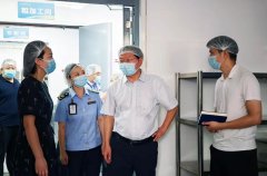 全力防备食物平安风