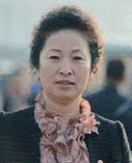 <b>律消费者能够向出产者或者发卖者要求价款十倍</b>